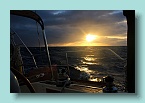 103_The Promise of Sunrise
